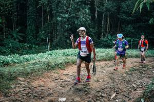 BIB: 
                            <button type="button" onclick="openModal(25942624)" class="btn btn-primary btn-sm float-right btn-popup" data-toggle="modal" data-target=".modal-high-quality">
                        <i class="fas fa-shopping-cart"></i> Add to Cart
                    </button>
                                            <button type="button" onclick="isThisMe(25942624, true)" class="btn btn-success btn-sm float-right btn-popup btn-isme hidden" data-toggle="tooltip" data-placement="bottom" title="นี่คือรูปของคุณใช่ไหม คลิกที่นี่เพื่อเอาเข้าอัลบั้ม">
                        <i class="fas fa-plus"></i> Add to album
                    </button>
                    <button type="button" onclick="isThisMe(25942624, false)" class="btn btn-warning btn-sm float-right btn-popup btn-isnotme hidden">
                        <i class="fas fa-ban"></i> Remove from album
                    </button>